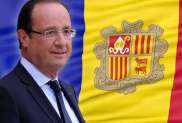 banner_petit_visita_hollande_web