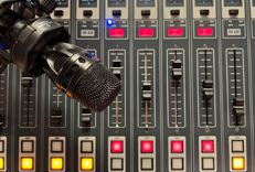 dia_mundial_radio_miniweb