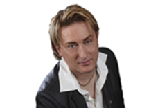 dimitri_miniweb_novaweb2018