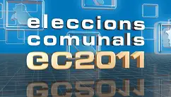 ec_2011_imatge_petita_web