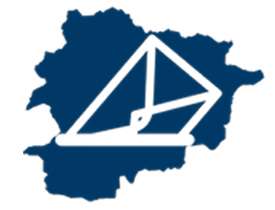 elecc2015_webpetita2