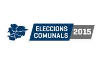 eleccions_comunals_2015_pet