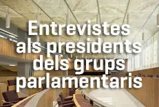 entrevistes_parlamentaris_miniweb