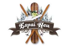 espaineu_miniweb_novaweb2018