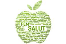 femsalut_miniweb_novaweb2018