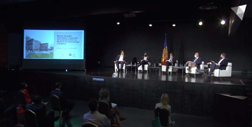 grifols_reunio_poble_2_11062021