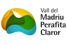 imatgepetita_veus_madriu