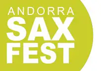 imatge_petita_andorra_sax_fest_2015_rtva_andorradifusio