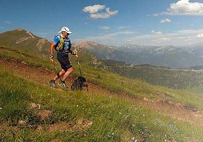 imatge_petita_recorrent_and_ultra_trail
