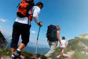 imatge_petita_web_aventurat_rtva_andorradifusio.ad_