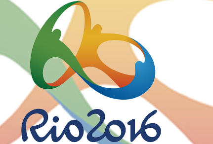 imatge_petita_web_rio_2016
