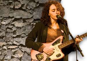 imatge_web_petita_graham_concert_1812017