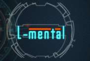 imatge_web_petita_l-mental_rtva_andorradifusio.ad_