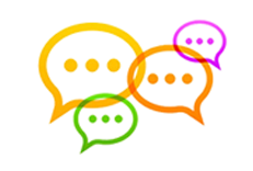 linia_directa_miniweb