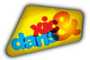 logo_petit_xicdans