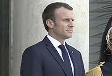 macron_miniweb_