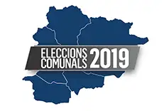 miniweb_ec2019