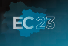 miniweb_ec2023