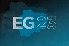 miniweb_eg2023
