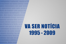 miniweb_va_ser_noticia_v2