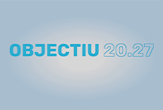 objectiu_2027__miniweb