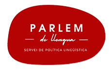 parlem_de_llengua_miniweb