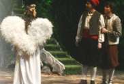 pastorets_petita_