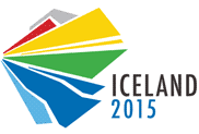 petit_jocs-islandia-2015