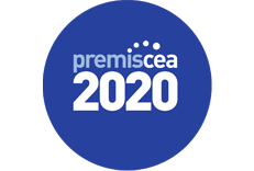 premis_cea_2020_miniweb