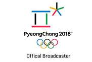 pyeongchang2018_petit