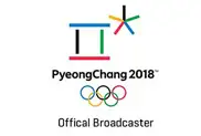 pyeongchang2018_petit
