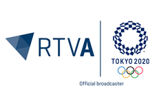 rtva_tokio_2020_miniweb_bo