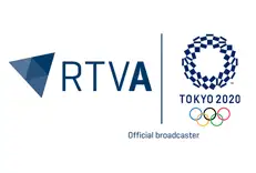 rtva_tokio_2020_miniweb_bo