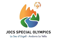 specialolympics_miniweb_programes