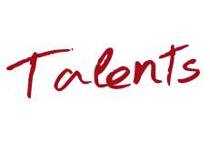talents_miniweb_novaweb2018