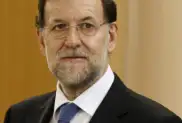 typeh_rajoy_petita
