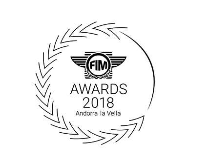 typeh__atv_gala_fim_2018_miniweb