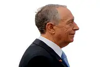 visita_president_portugal_web_petita