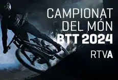 miniweb_btt_2024