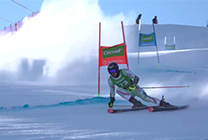 miniweb_copa_deuropa_desqui_alpi_masculi_soldeu_2025