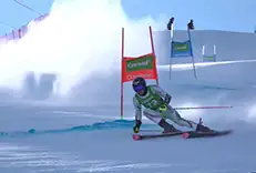 miniweb_copa_deuropa_desqui_alpi_masculi_soldeu_2025