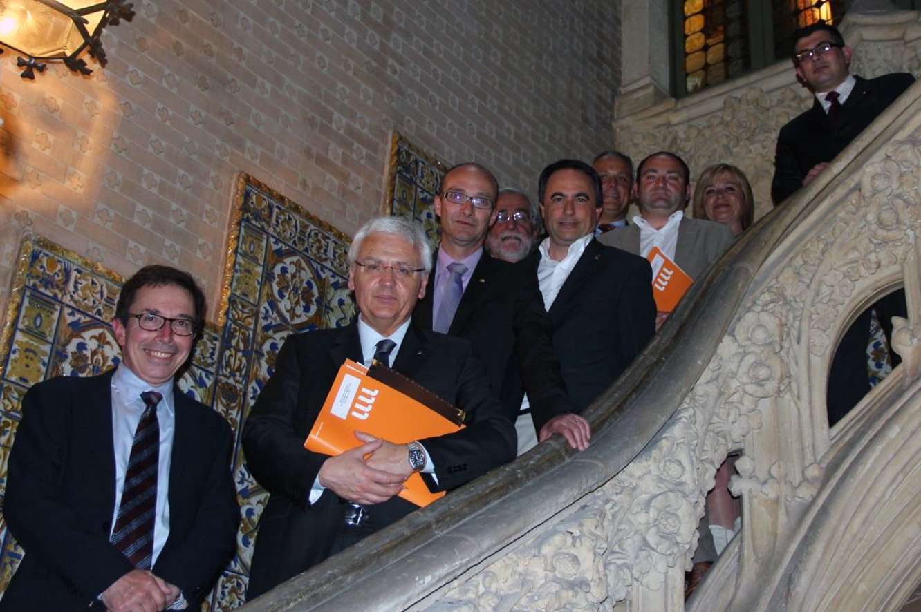 fundacio_ramon_llull_reunio