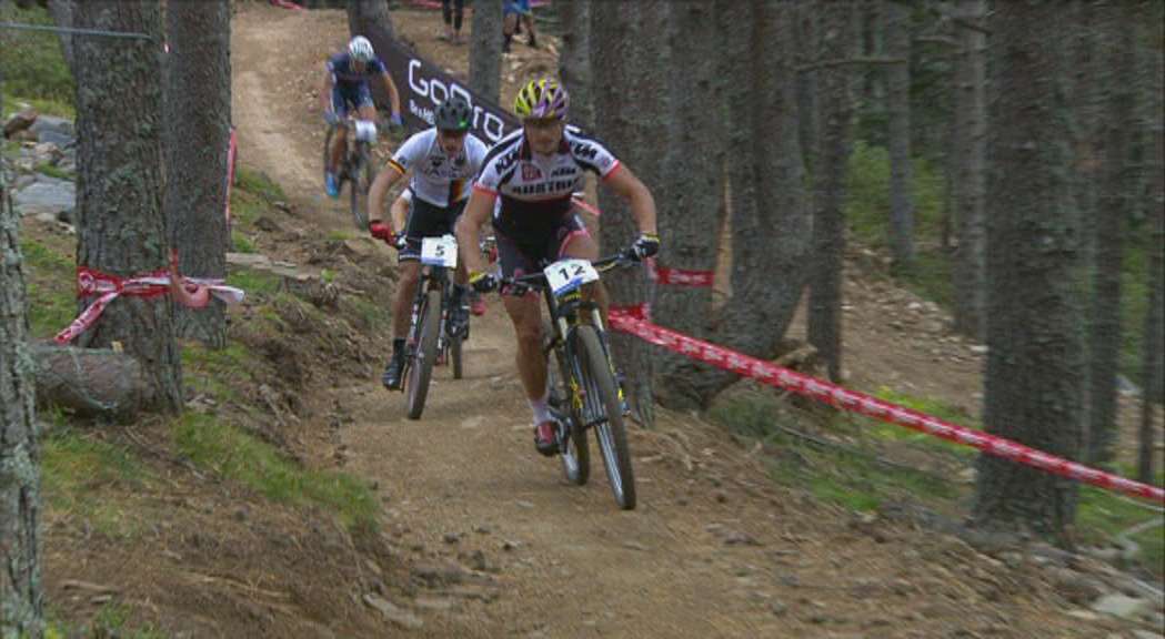 cross_country_mundial_btt_vallnord2015_rtva_andorradifusio_ad