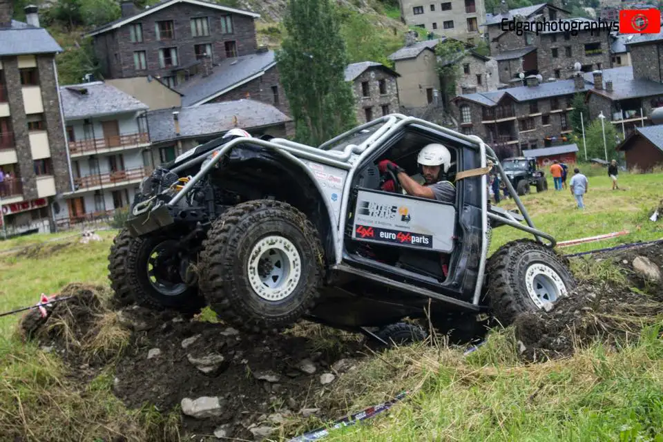 drift_trike_i_jeeps_arinsal_edgar_martins_rtva_andorradifusio_ad