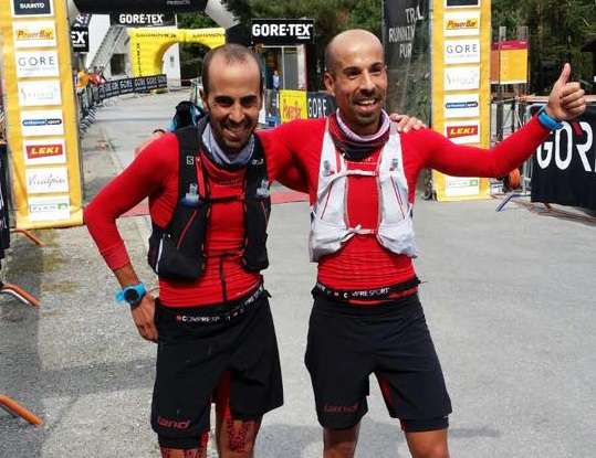 germans_casal_liders_de_la_transalpine_run_rtva_andorradifusio_ad_2