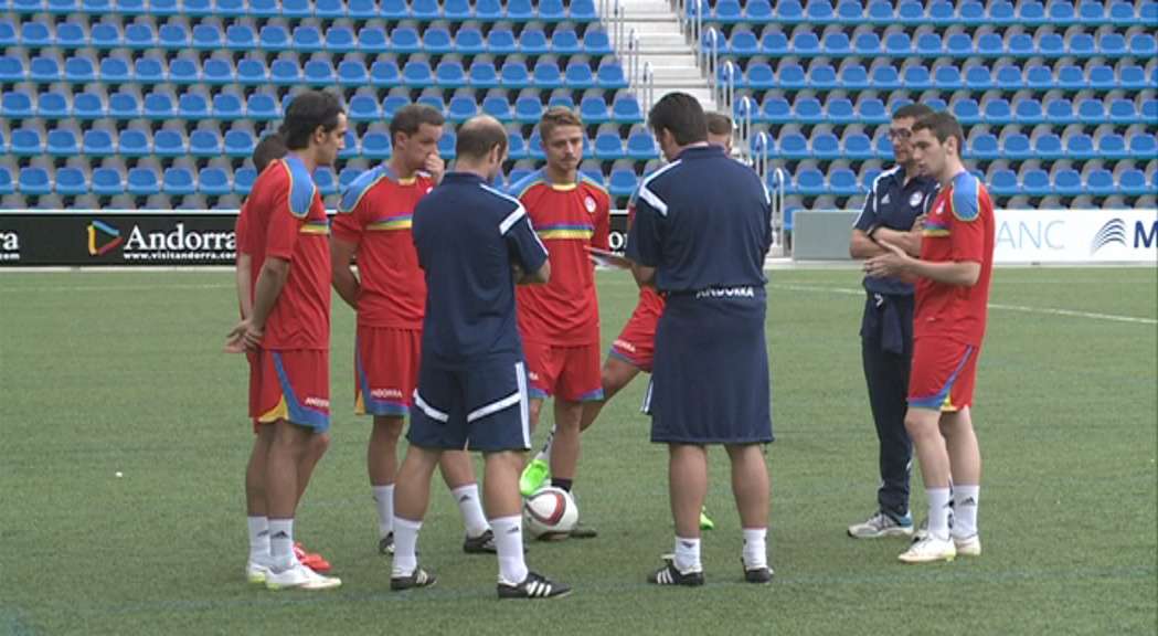 tricolors_fc_andorra_rtva_andorradifusio_ad