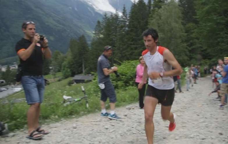 ultra_prineus_kilian_jornet_rtva_andorradifusio