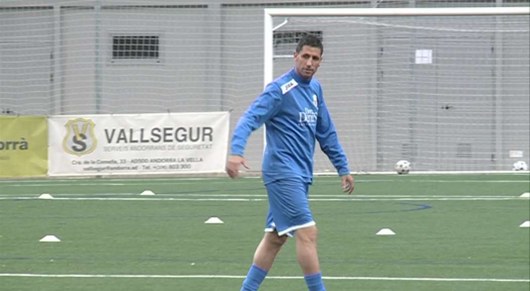 capdevila_don_denis_rtva_andorradifusio_03082016