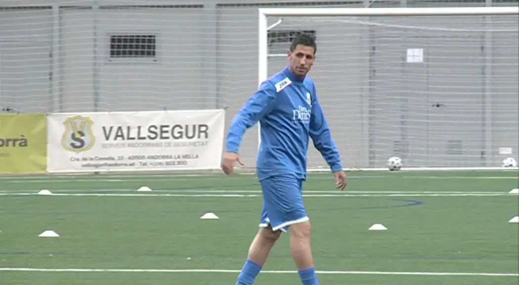 capdevila_don_denis_rtva_andorradifusio_03082016