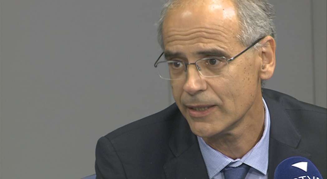 cap_de_govern_ara_i_aqui_rtva_2_andorradifusio_16092016